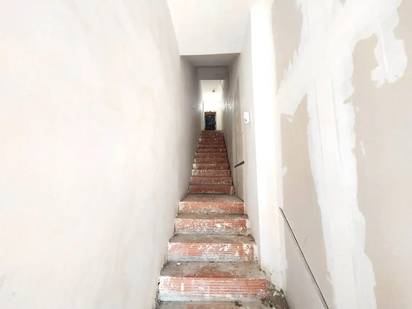 Detached homes for sale in Calasparra