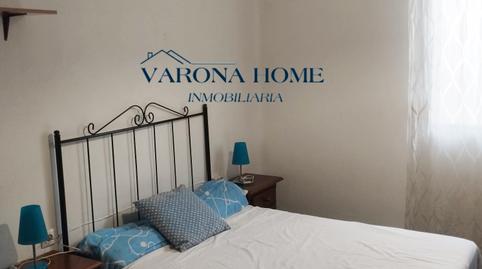 Foto 5 de Pis de lloguer a Calle Luis Ponce de León, 46, Huerta de la Reina - Trassierra,  Córdoba Capital