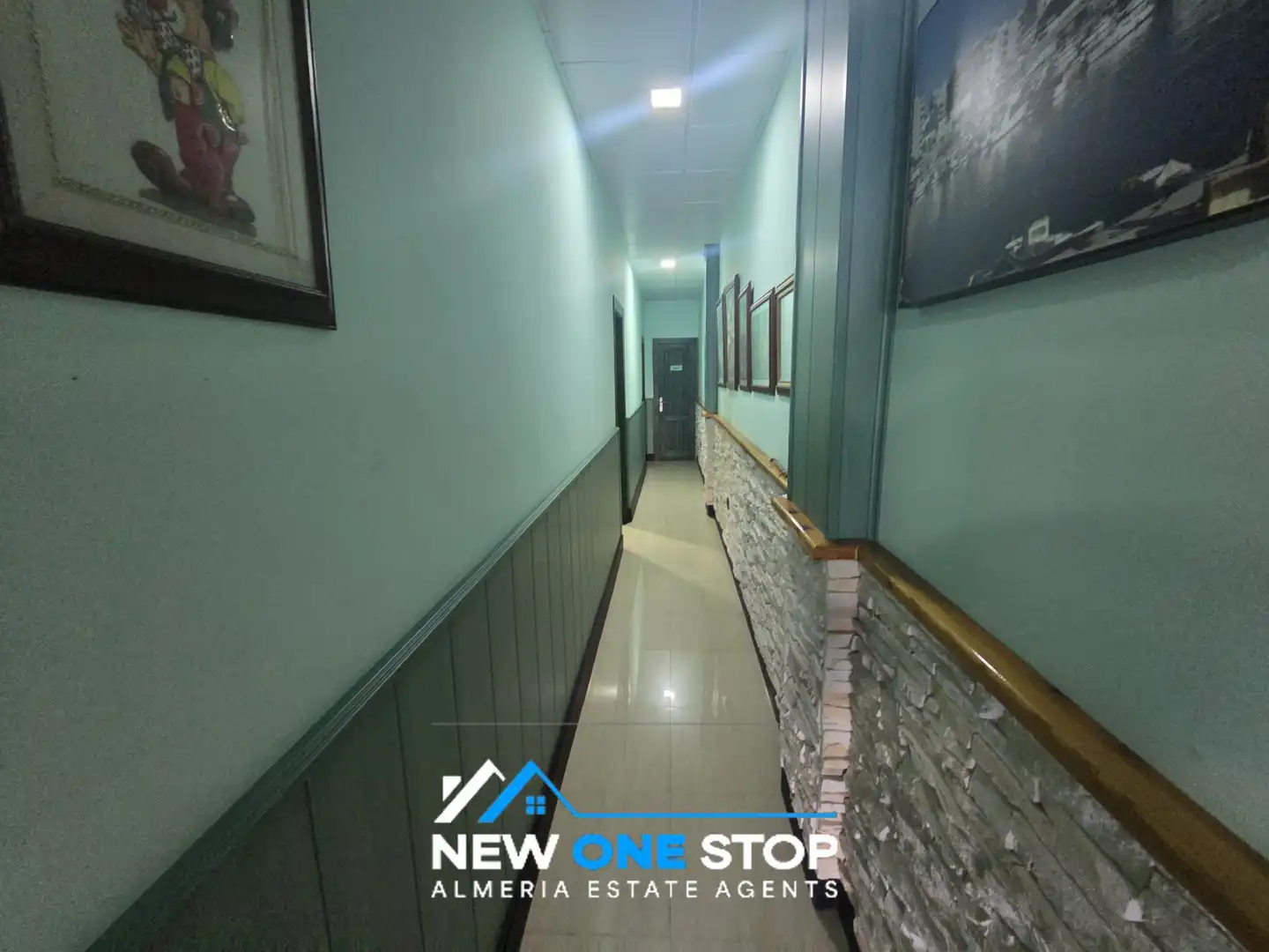 Local comercial en venta en Moncloa - Aravaca, imagen 12