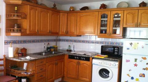 Foto 5 de Piso de alquiler en Puigcerdà, Girona