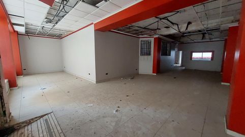 Photo 3 of Premises for sale in Calle Abat Sola, 27, Plaza Elíptica - República Argentina, Gandia