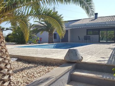 Casa con giardino in vendita a Sant jordi 94