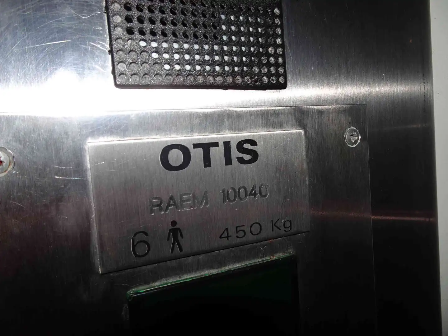 Industriegebäude mit Aufzug zum Verkauf in Aingeru Guarda Pasealekua Ibilbidea 10, imagen 111
