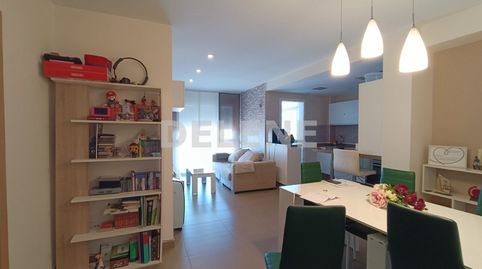 Foto 2 de Piso en venta en Hellín, Albacete