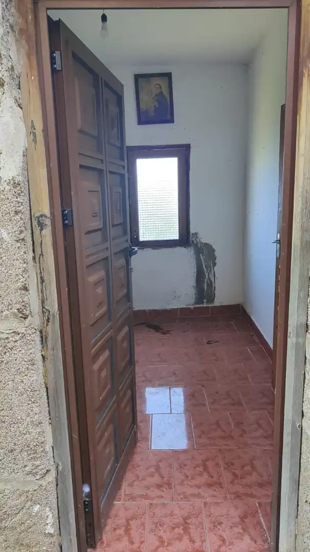 Casa o chalet en venta en Barlovento con Jardín privado, Terraza y Trastero