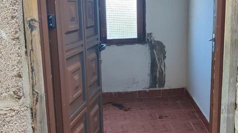 Foto 2 de Casa o xalet en venda a Barlovento, Santa Cruz de Tenerife