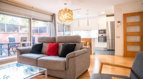 Photo 2 of Duplex for sale in Carrer de Soweto, La Marina del Port, Barcelona