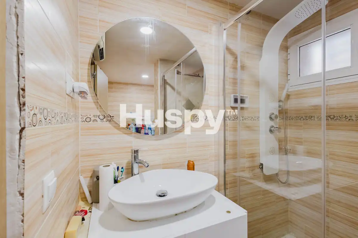 Piso con ascensor en venta en Calle Eume, imagen 20
