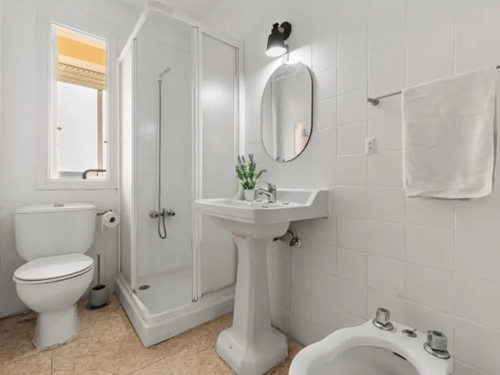 Apartamento en venta en Campello Playa