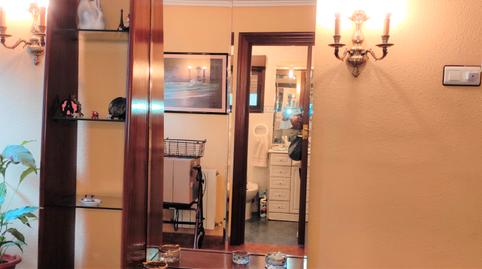 Foto 4 de Casa adosada en venda a Valle de Trápaga-Trapagaran, Bizkaia