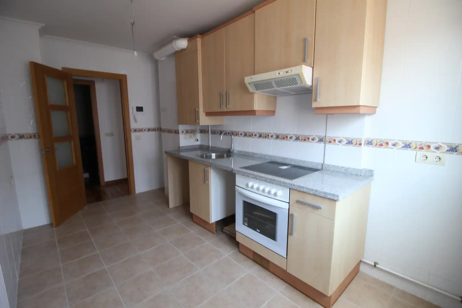 Wohnung zum Verkauf in Calle Isla de la Erbosa, Luanco - Aramar - Antromero
