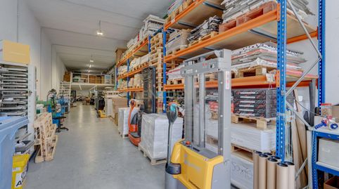 Photo 3 of Industrial buildings for sale in Oialume Bidea, 28w, 20115, Gipuzkoa, Spain, 28w, Astigarraga, Gipuzkoa