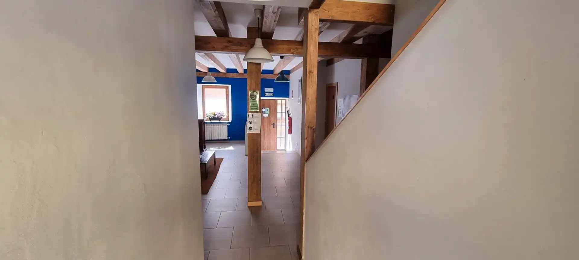 Casa o chalet en venta en Castrojeriz con Calefacción, Jardín privado y Terraza
