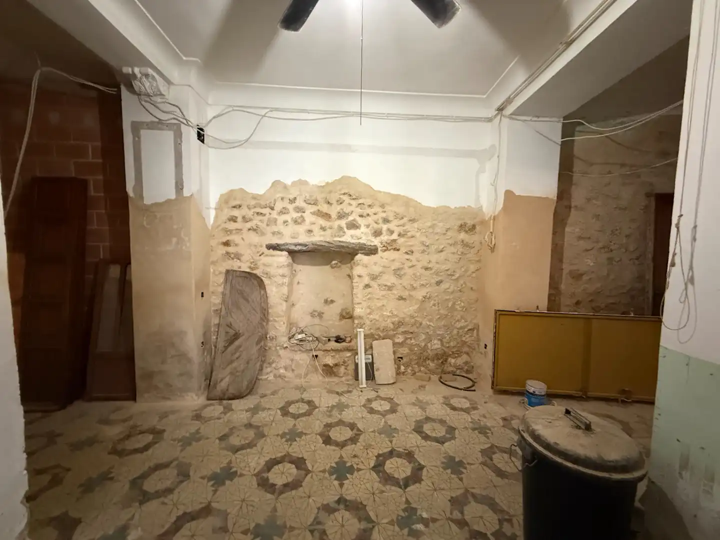 Casa adosada en venda en Benimeli amb Terrassa i Balcó