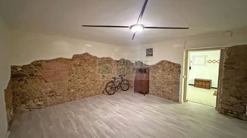 Foto 5 von Country house zum Verkauf in La Bisbal d'Empordà, Girona