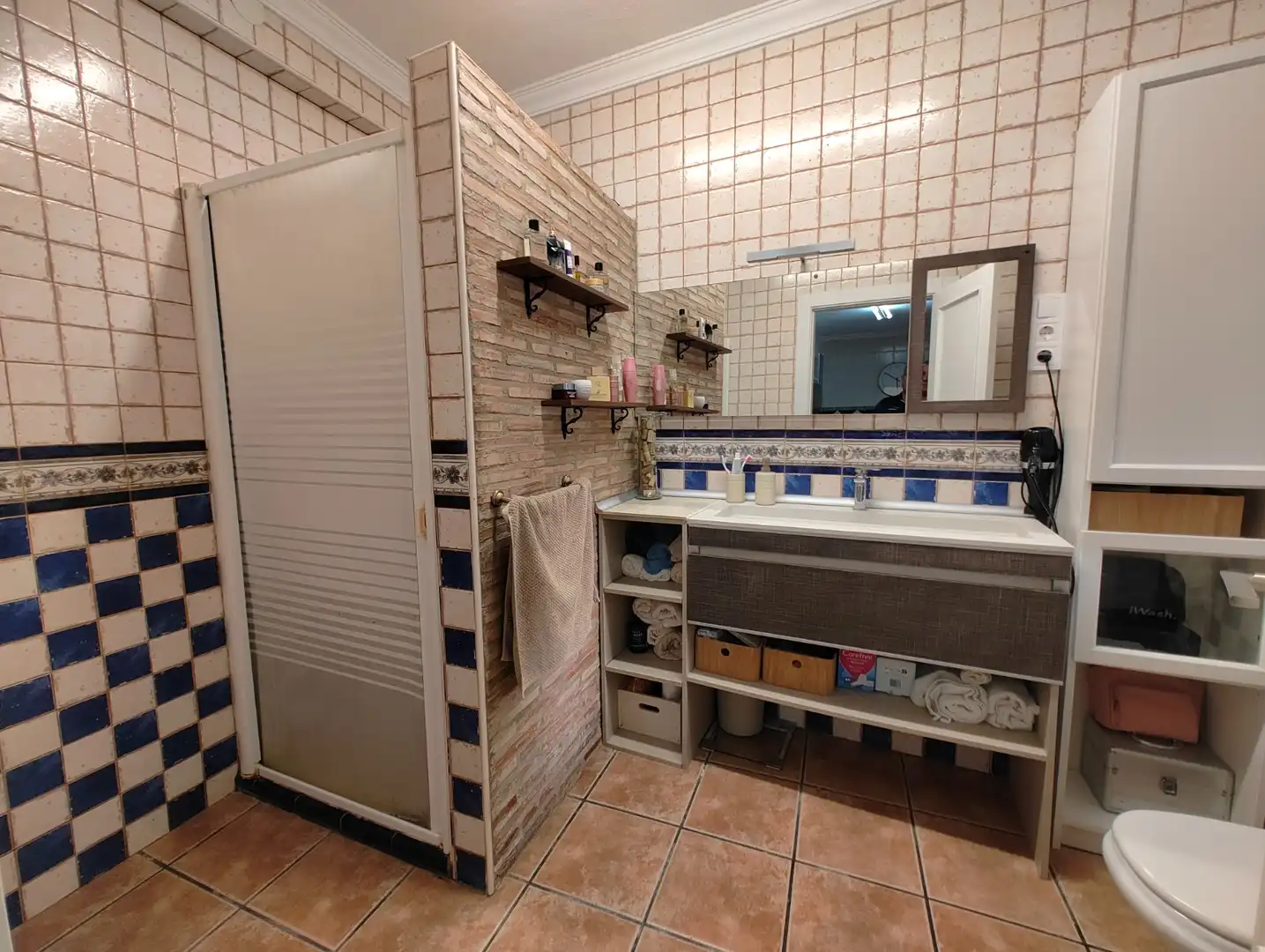Casa con jardín en venta en Las Torres de Cotillas, imagen 11
