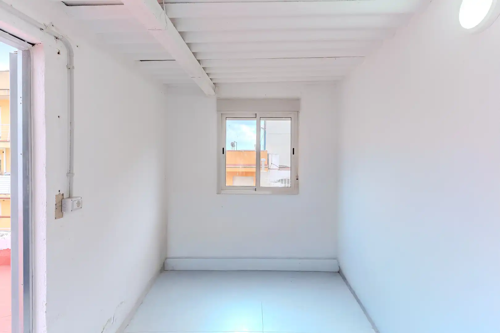 Habitación de Piso en venta en La Ràpita con Aire acondicionado, Calefacción y Terraza