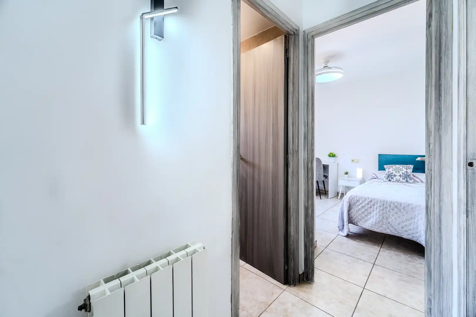 Wohnung zum Verkauf in Carrer de les Barques, imagen 50
