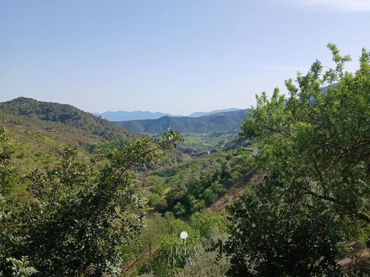 Grundstücke zum Verkauf in Carratraca
