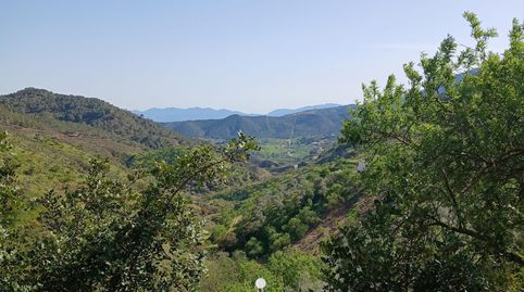 Terreno Rústico en Carratraca, immagine 5