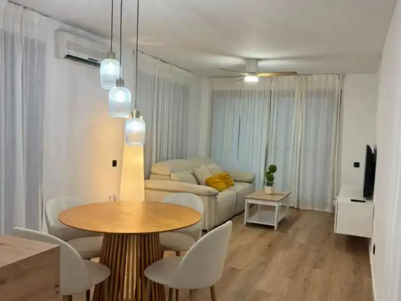 Appartamento con piscina in vendita a calle botavar 19, imagen 12