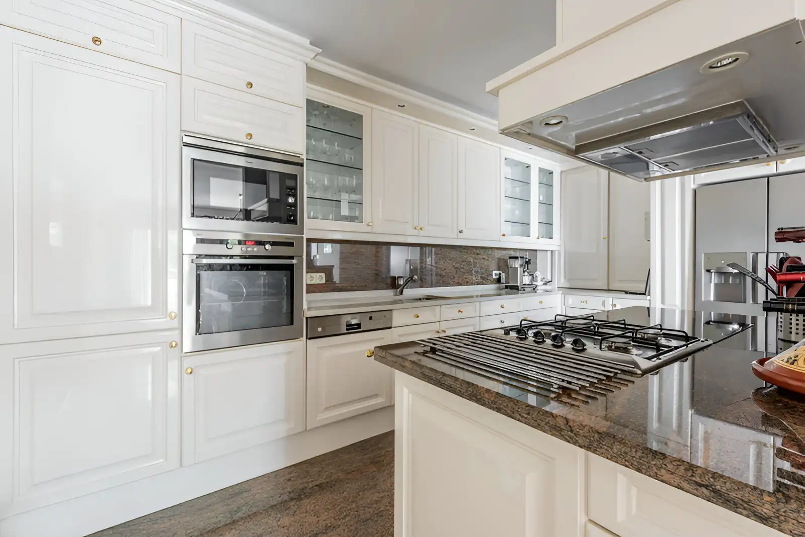 Apartament amb piscina en venda a La Alquería, imagen 7