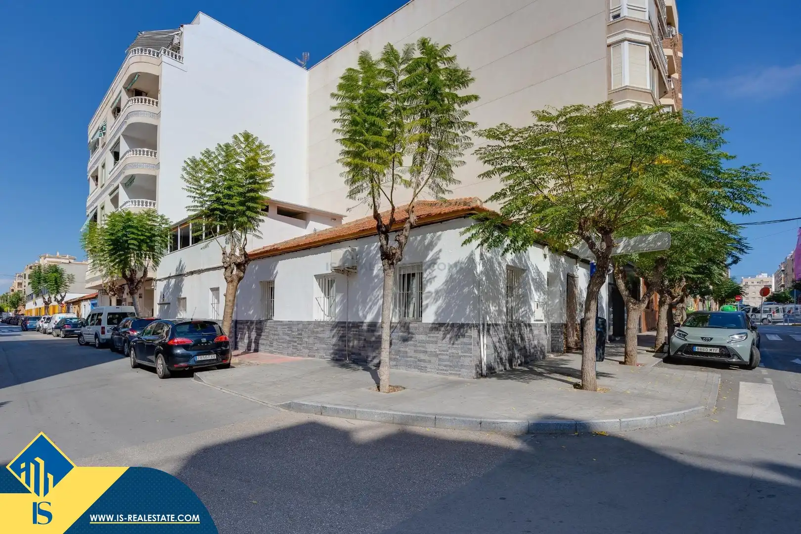 Maison à vendre à Centro, imagen 39