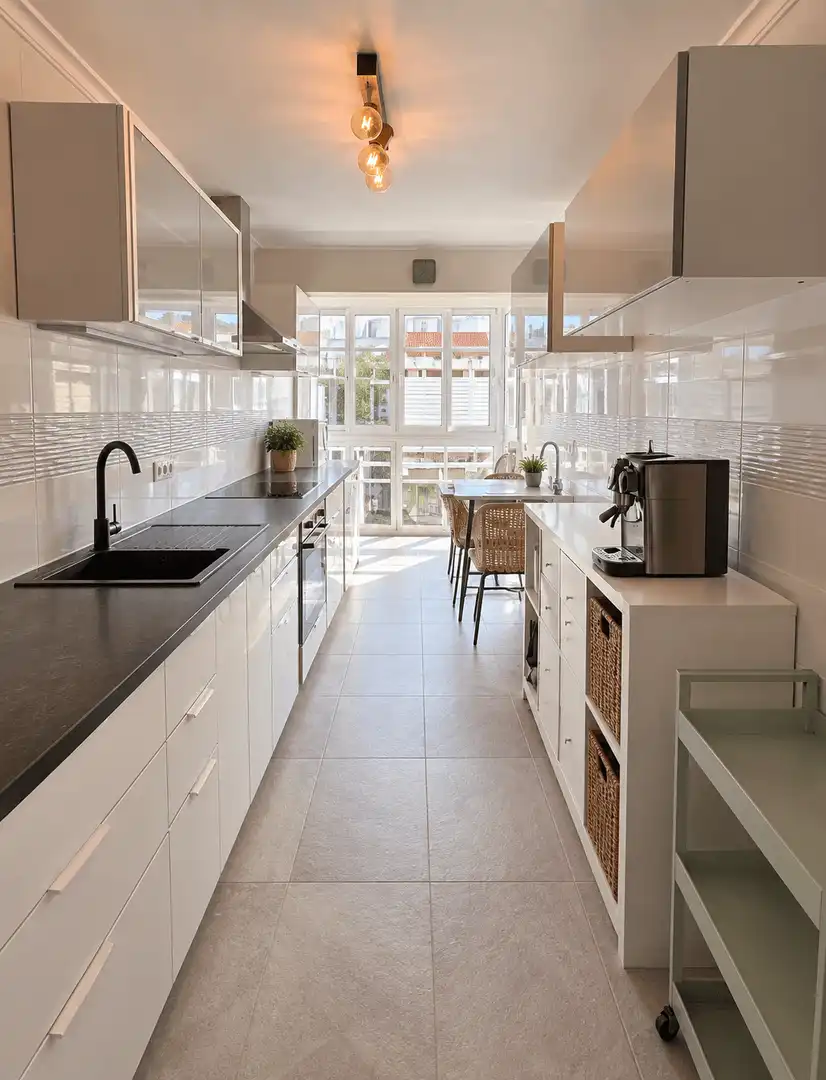 Apartamento con terraza en venta en Platja de Palma, imagen 16
