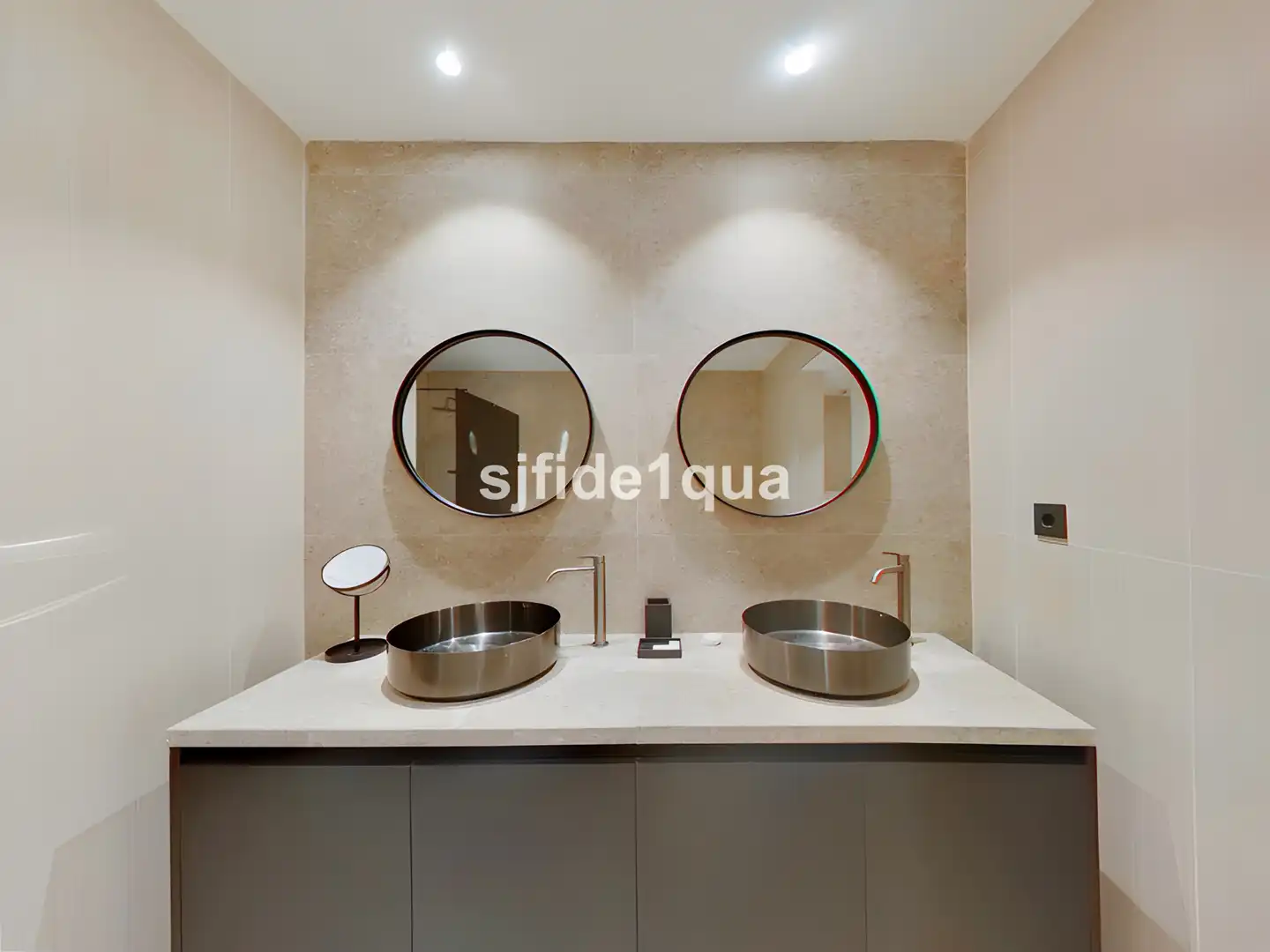 Apartment mit Pool zum Verkauf in Estepona Pueblo, imagen 14
