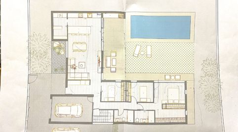 Photo 3 of Residential for sale in Carrer del Mestral, 11, Playa - Ben Afeli, Almazora / Almassora