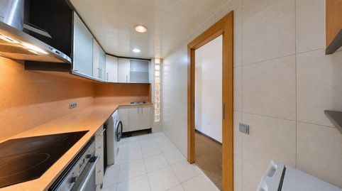 Foto 5 von Einfamilien-Reihenhaus zum Verkauf in Setcases, Canovelles, Barcelona
