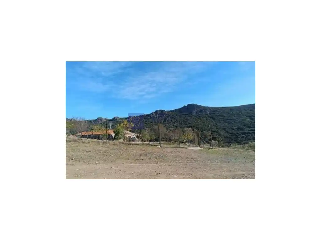 Casa o chalet en venta en Jaraicejo