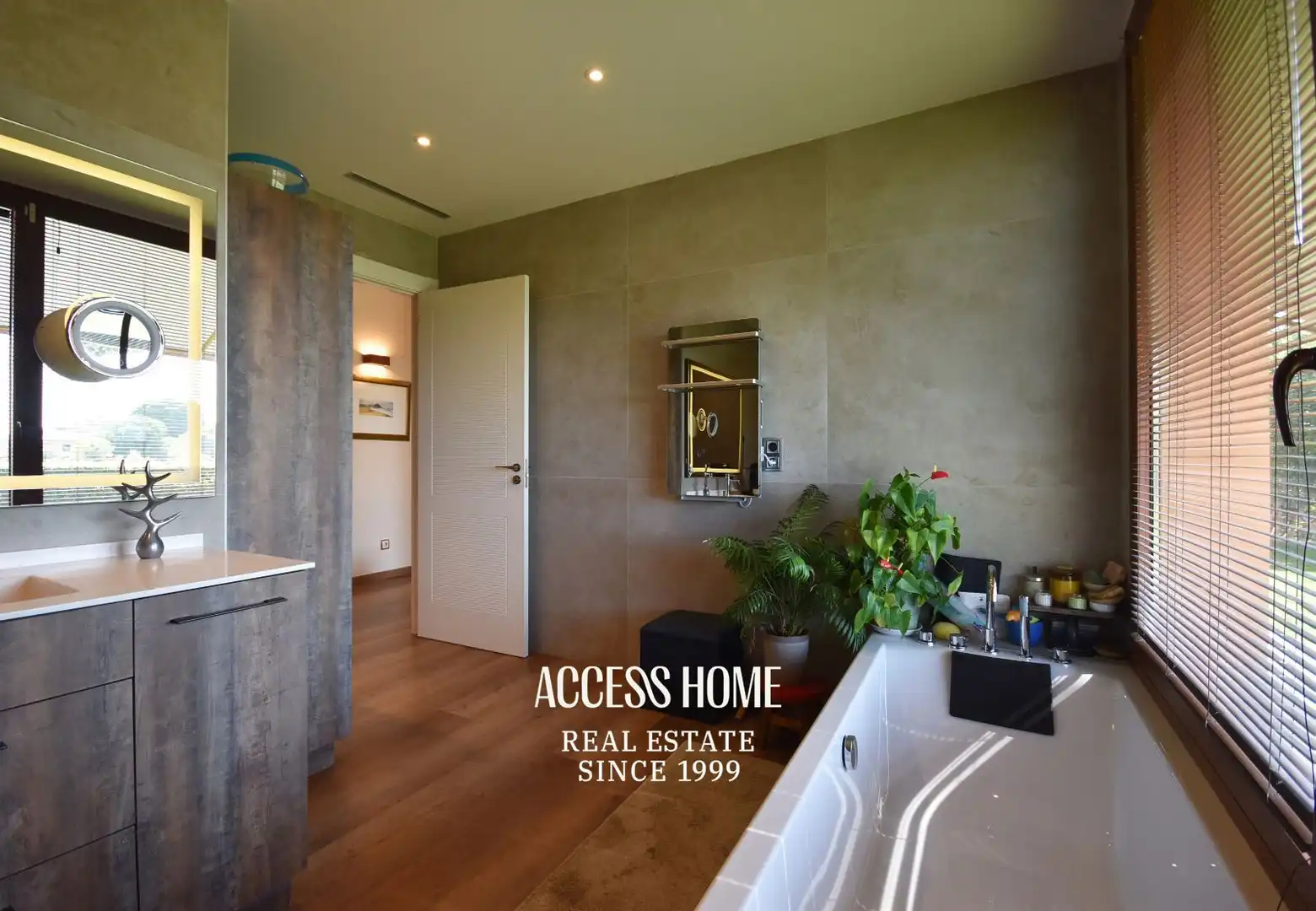 Villa mit Pool zum Verkauf in Sant Vicenç centre, imagen 46