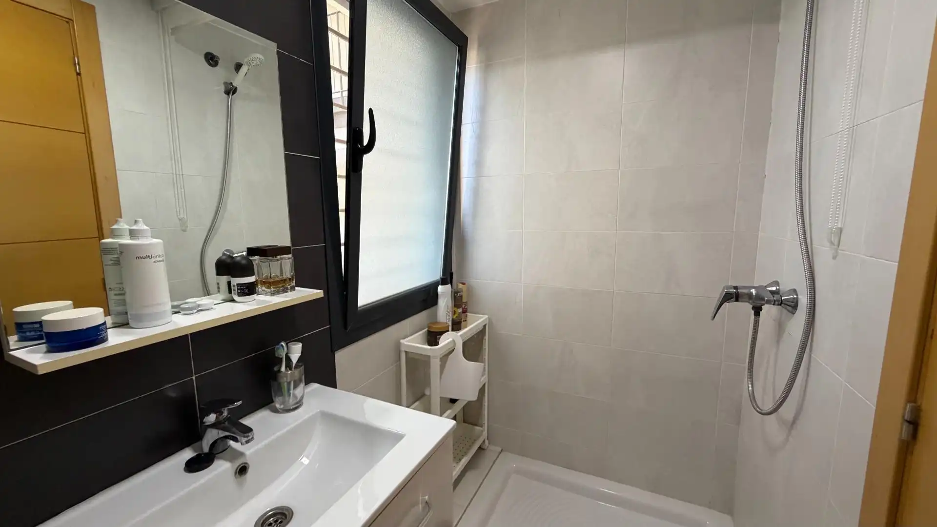 Wohnung mit Pool zum Verkauf in Avenida Mar 12, imagen 18