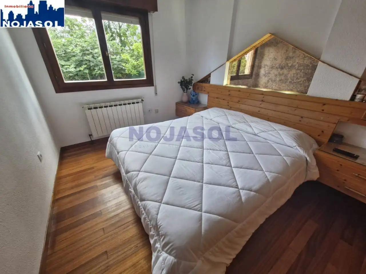 Apartments for sale in Calle CORRILLO, Arnuero