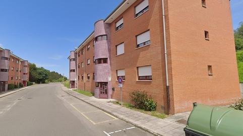 Foto 2 de Pis en venda a Calle Valdiellas, Piedras Blancas, Castrillón