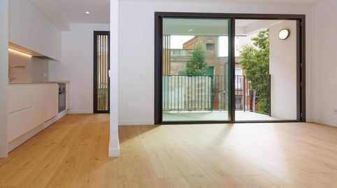 Foto 5 de Piso en venta en Avenida Pau Casals, Centre, Sant Quirze del Vallès