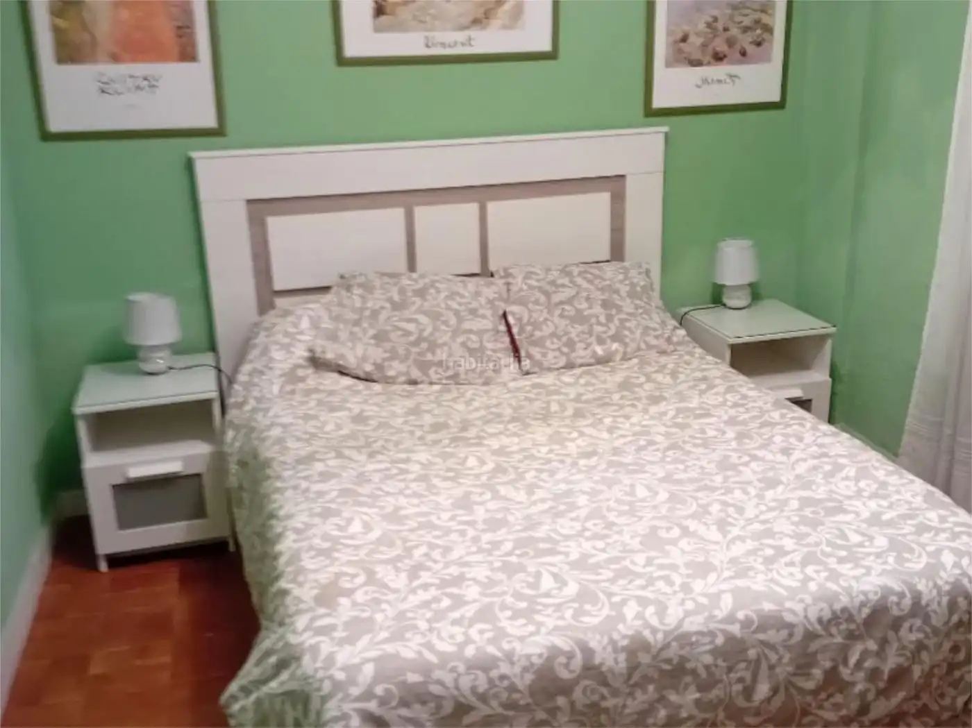 Appartement à louer à Diseminado Laredo 1001, imagen 6