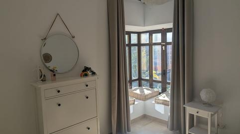 Foto 4 de Apartament de lloguer a La Duquesa, Málaga