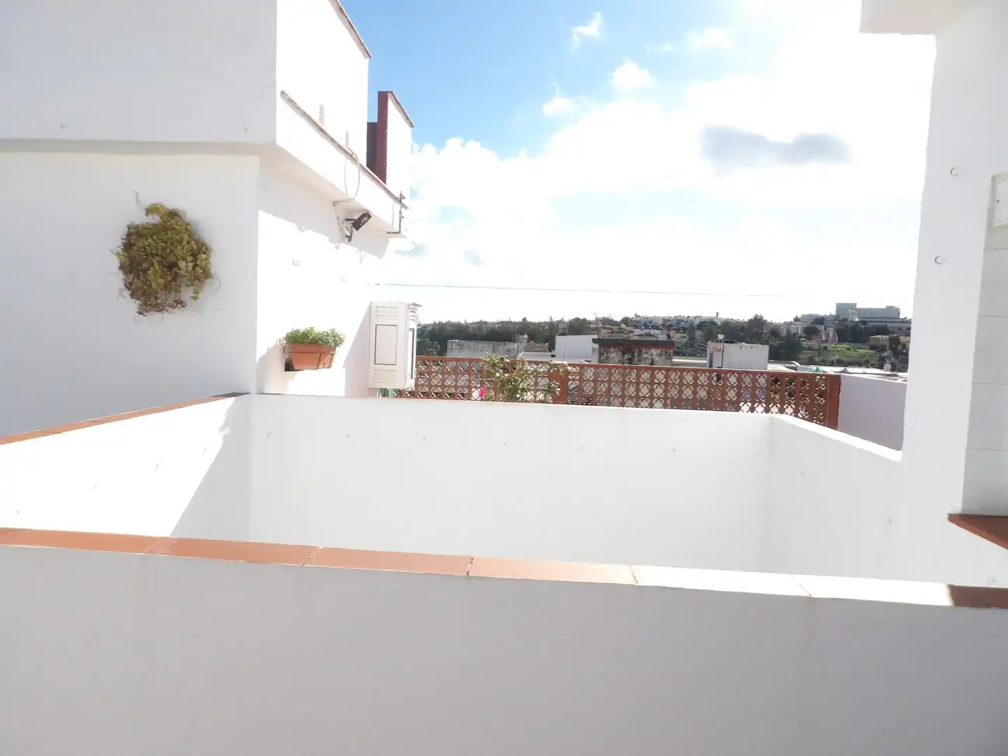 Detached homes for sale in Pescadores - Saladillo