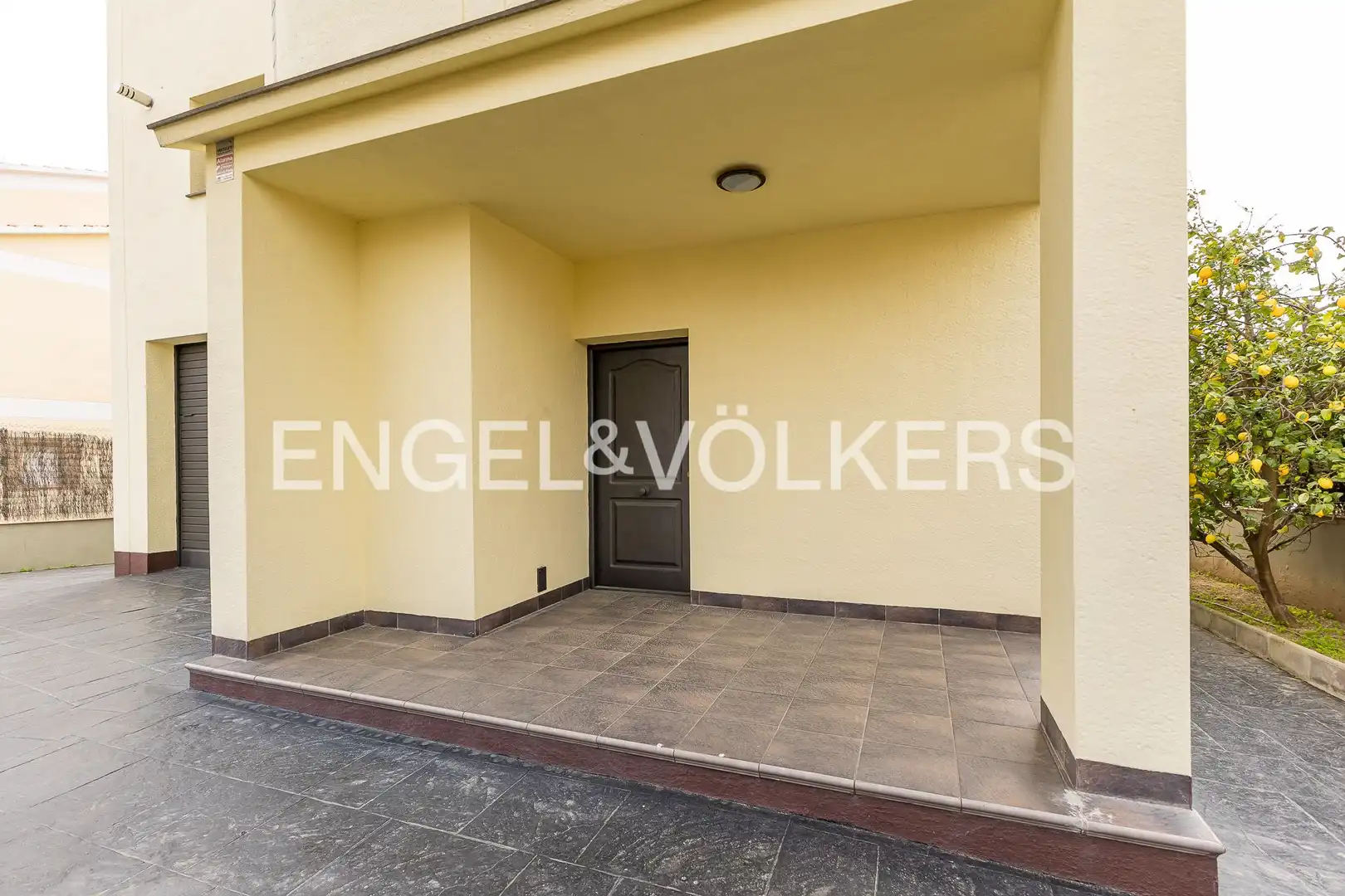 Terrace of Houses for sale in El Vendrell  with Air Conditioner, Heating and Private garden