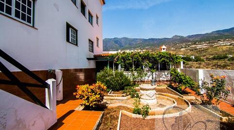 Photo 4 of House or chalet for sale in Cuevecitas - Malpaís, Candelaria