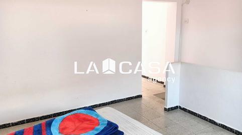 Photo 4 of House or chalet for sale in Bajadilla - Fuente Nueva, Cádiz