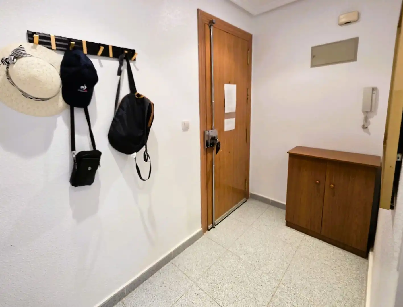 Apartment for sale in Santa Pola ciudad, imagen 13