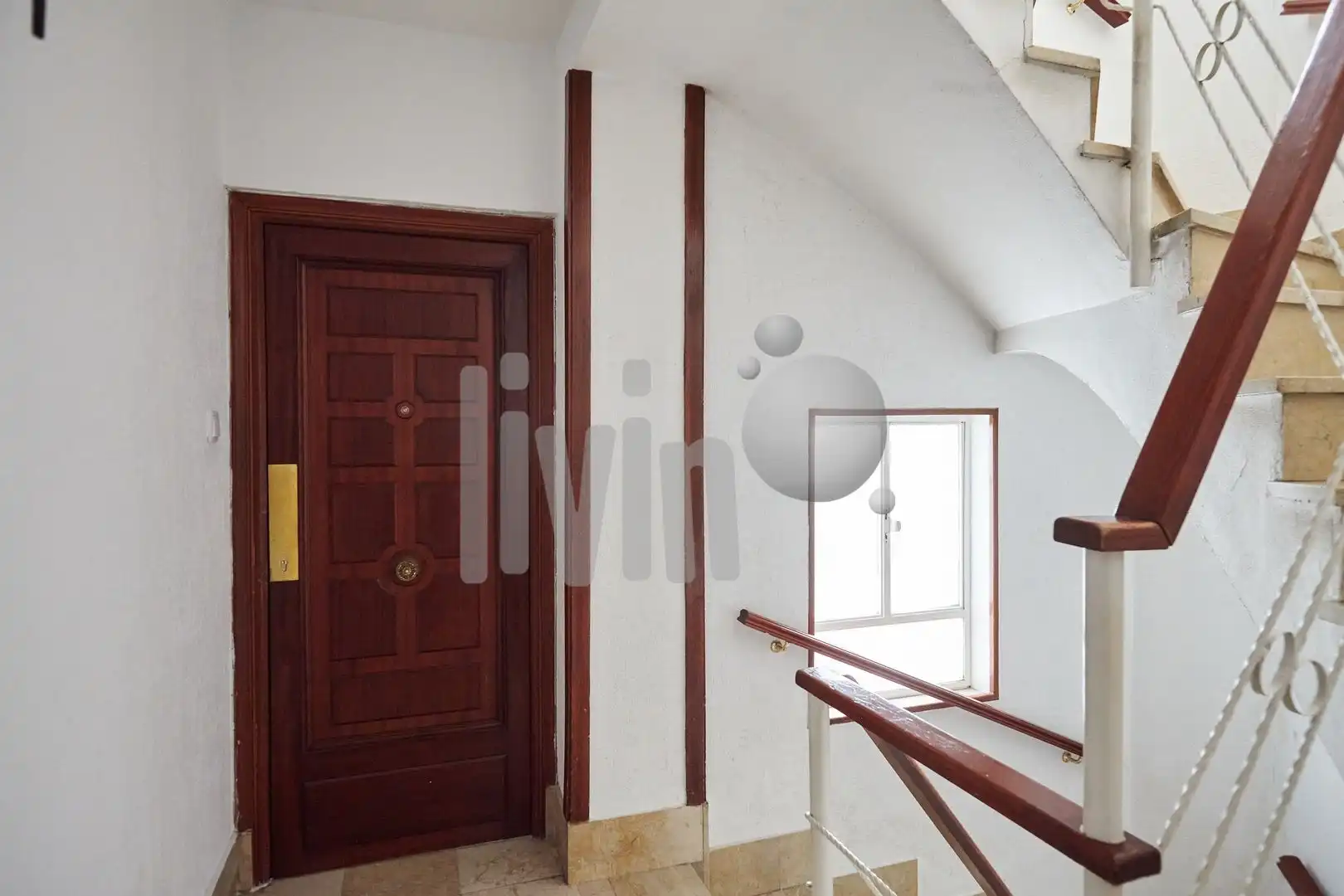 Piso en venta en SAN CLEMENTE, San Bartolomé - Millán de Priego