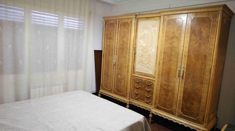 Foto 5 de Piso en venta en Avenida Aragon, Alcañiz, Teruel