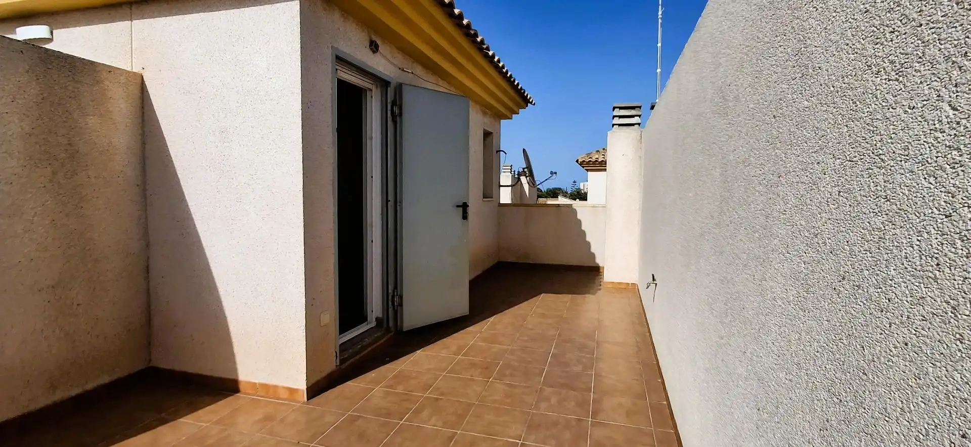 Haus mit Terrasse zum Verkauf in SAN VICENTE, imagen 41