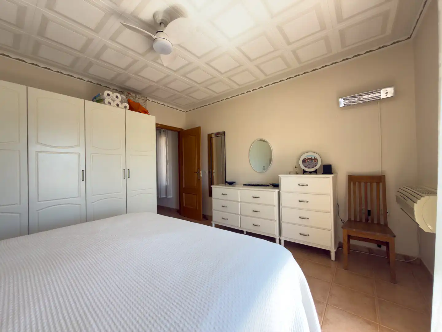 Chalet con terraza en venta en Coín, imagen 32