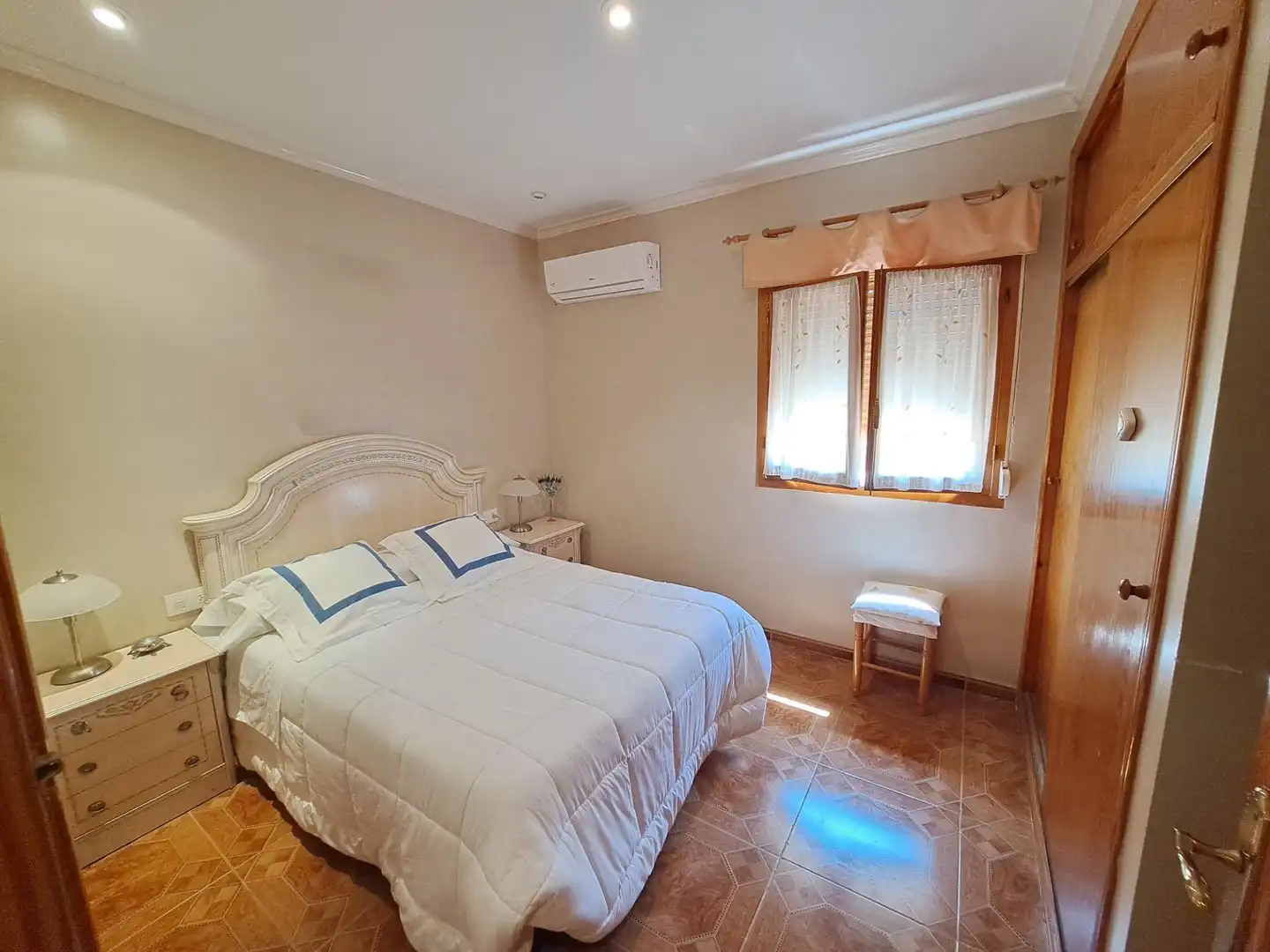 Detached house with pool for sale in Alberic, imagen 18