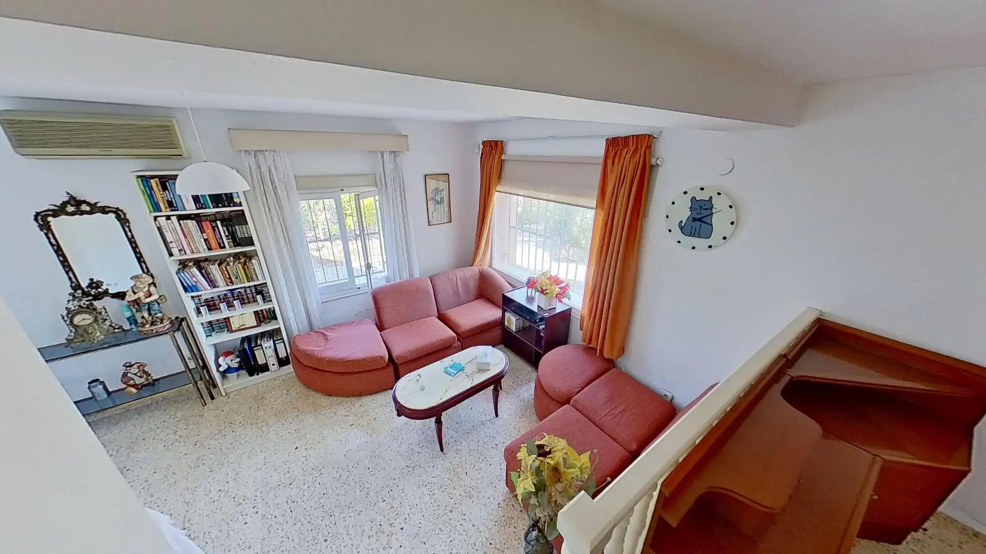Chalet en venta en L'Albir, imagen 15
